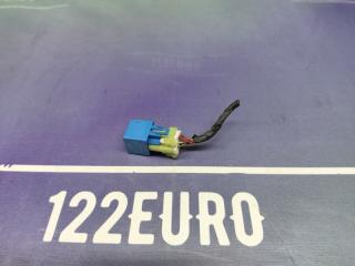 Фото запчасти реле Hyundai Tucson 2006 Б/У запчасть Запчасть реле Hyundai Tucson 2006