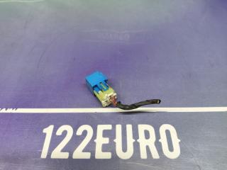 Фото запчасти реле Hyundai Tucson 2006 Б/У запчасть Запчасть реле Hyundai Tucson 2006