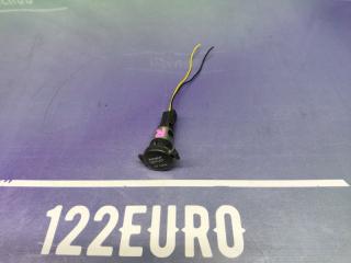 Фото запчасти прикуриватель задний Hyundai Tucson 2006 Б/У запчасть Запчасть прикуриватель задний Hyundai Tucson 2006