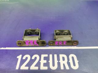 Запчасть петля двери багажника Hyundai Tucson 2006