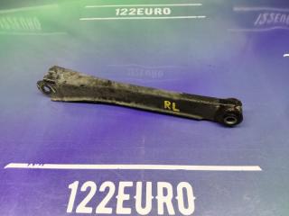 Запчасть рычаг задний левый Hyundai Tucson 2006