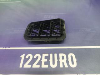 Запчасть клапан вентиляции крыла задний левый Hyundai Tucson 2006