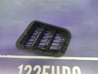 Запчасть клапан вентиляции крыла задний правый Hyundai Tucson 2006