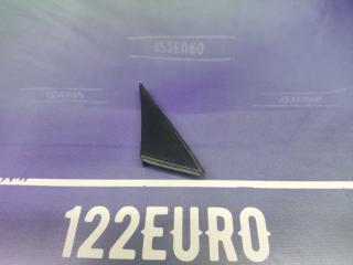 Фото запчасти уголок двери передний правый Hyundai Tucson 2006 Б/У запчасть Запчасть уголок двери передний правый Hyundai Tucson 2006