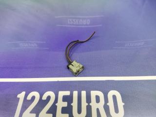 Фото запчасти разъем катушки зажигания Hyundai Tucson 2006 Б/У запчасть Запчасть разъем катушки зажигания Hyundai Tucson 2006