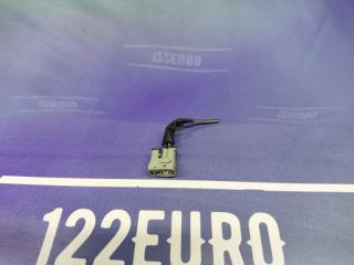 Фото запчасти разъем катушки зажигания Hyundai Tucson 2006 Б/У запчасть Запчасть разъем катушки зажигания Hyundai Tucson 2006