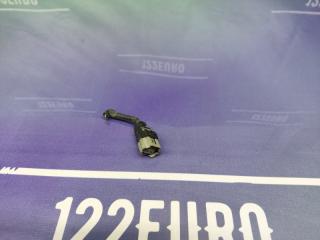 Фото запчасти разъем форсунки Hyundai Tucson 2006 Б/У запчасть Запчасть разъем форсунки Hyundai Tucson 2006