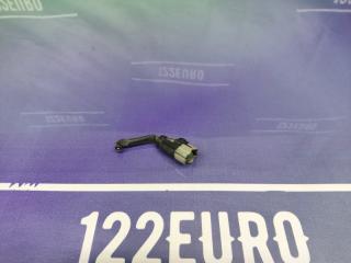 Фото запчасти разъем форсунки Hyundai Tucson 2006 Б/У запчасть Запчасть разъем форсунки Hyundai Tucson 2006