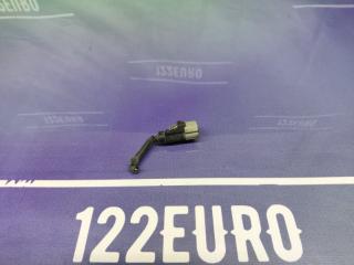 Запчасть разъем форсунки Hyundai Tucson 2006