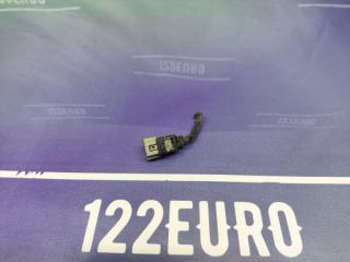 Фото запчасти разъем форсунки Hyundai Tucson 2006 Б/У запчасть Запчасть разъем форсунки Hyundai Tucson 2006