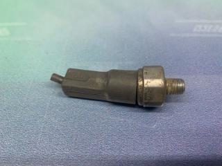 Фото запчасти датчик давления масла Hyundai Tucson 2006 Б/У запчасть Запчасть датчик давления масла Hyundai Tucson 2006