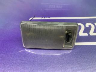 Запчасть плафон салона Subaru Legacy Lancaster 1998