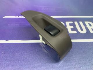 Запчасть кнопка стеклоподъемника передняя левая Subaru Legacy Lancaster 1998