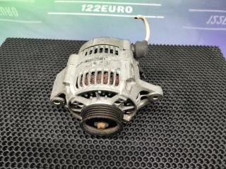 Запчасть генератор Suzuki Escudo 1997