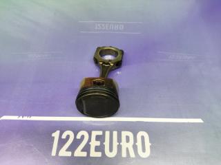 Шатун Toyota Sprinter Carib 1997 AE111G 4AGE 1320119155 Б/У