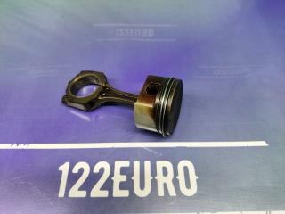 Шатун Toyota Sprinter Carib 1997 AE111G 4AGE 1320119155 Б/У