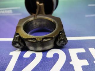 Шатун Sprinter Carib 1997 AE111G 4AGE