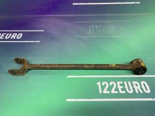 Тяга продольная задняя Toyota Sprinter Carib 1997 AE111G 4AGE 4878012090 Б/У