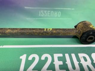 Тяга продольная задняя Sprinter Carib 1997 AE111G 4AGE