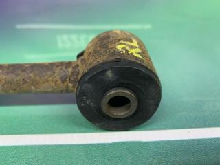 Тяга продольная задняя Sprinter Carib 1997 AE111G 4AGE