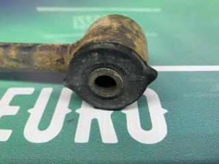 Тяга продольная задняя Sprinter Carib 1997 AE111G 4AGE