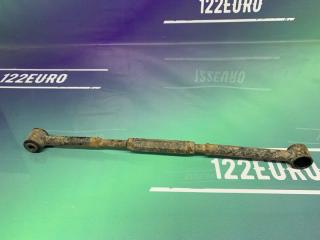 Тяга поперечная задняя Toyota Sprinter Carib 1997 AE111G 4AGE 4873012120 Б/У