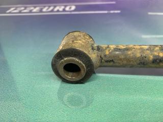 Тяга поперечная задняя Sprinter Carib 1997 AE111G 4AGE