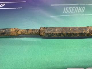 Тяга поперечная задняя Sprinter Carib 1997 AE111G 4AGE