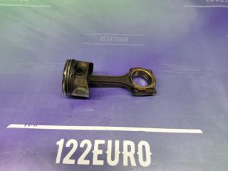 Шатун Hyundai Tucson 2006 JM G4GC 2351023700 Б/У