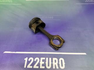 Шатун Hyundai Tucson 2006 JM G4GC 2351023700 Б/У