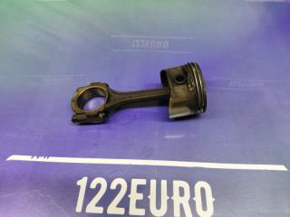 Шатун Hyundai Tucson 2006 JM G4GC 2351023700 Б/У