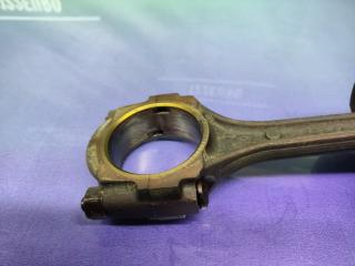 Шатун Tucson 2006 JM G4GC