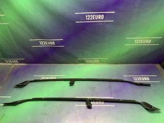 Рейлинг Toyota Sprinter Carib 1997 AE111G 4AGE 6344713041 Б/У