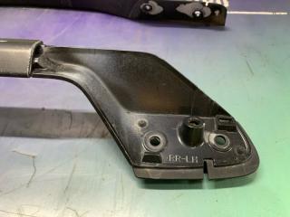 Рейлинг Sprinter Carib 1997 AE111G 4AGE