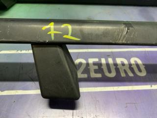 Рейлинг Toyota Sprinter Carib AE111G 4AGE