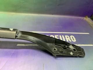 Рейлинг Sprinter Carib 1997 AE111G 4AGE