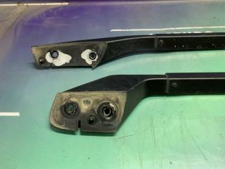 Рейлинг Sprinter Carib 1997 AE111G 4AGE