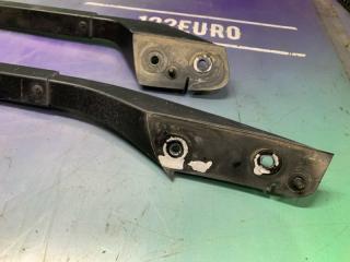 Рейлинг Sprinter Carib 1997 AE111G 4AGE