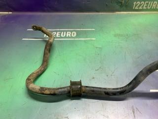 Стабилизатор передний Toyota Sprinter Carib AE111G 4AGE