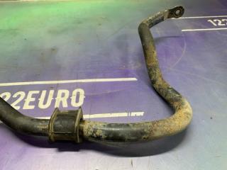 Стабилизатор передний Sprinter Carib 1997 AE111G 4AGE