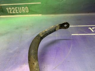 Стабилизатор передний Sprinter Carib 1997 AE111G 4AGE