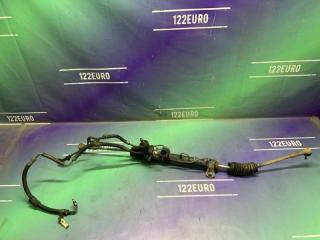 Рулевая рейка Toyota Sprinter Carib 1997 AE111G 4AGE 4425012550 Б/У