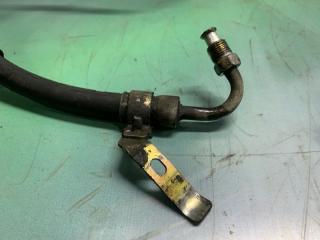 Рулевая рейка Sprinter Carib 1997 AE111G 4AGE