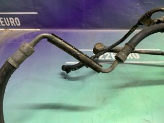 Рулевая рейка Toyota Sprinter Carib AE111G 4AGE