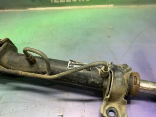 Рулевая рейка Sprinter Carib 1997 AE111G 4AGE