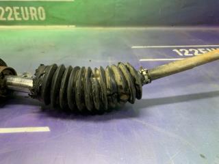 Рулевая рейка Sprinter Carib 1997 AE111G 4AGE