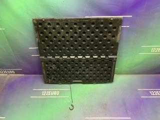 Пол багажника Toyota Sprinter Carib 1997 Б/У Пол багажника Toyota Sprinter Carib 1997