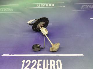 Запчасть датчик уровня топлива Subaru Legacy Lancaster 1998