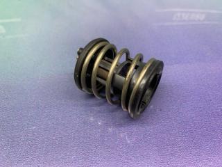 Запчасть термостат BMW X3 2007