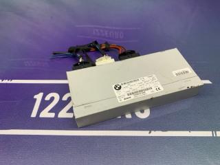 Фото запчасти блок управления крышкой багажника BMW X3 2016 контрактная запчасть Запчасть блок управления крышкой багажника BMW X3 2016